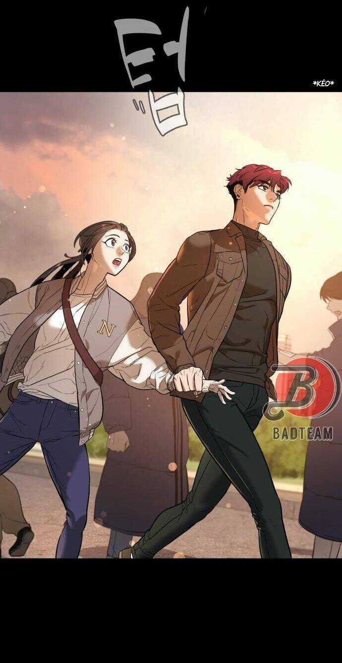 Máu Trắng Chapter 83 trang 55
