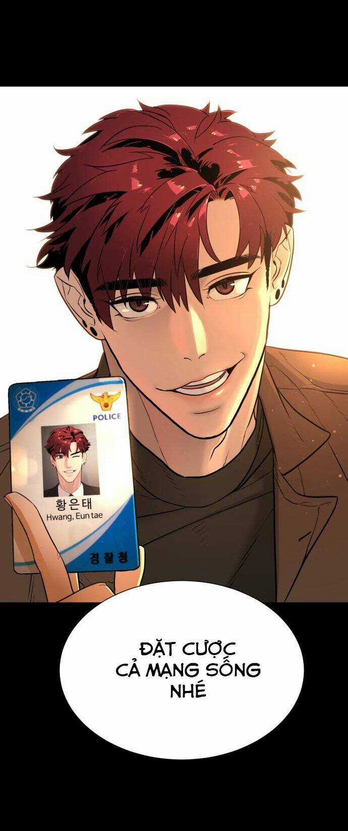 Máu Trắng Chapter 83 trang 57