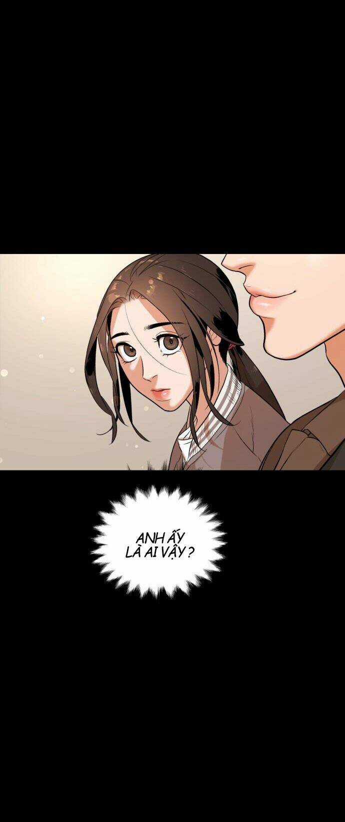 Máu Trắng Chapter 83 trang 58