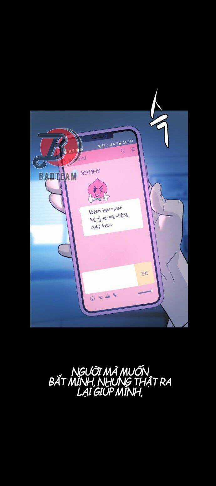 Máu Trắng Chapter 83 trang 59