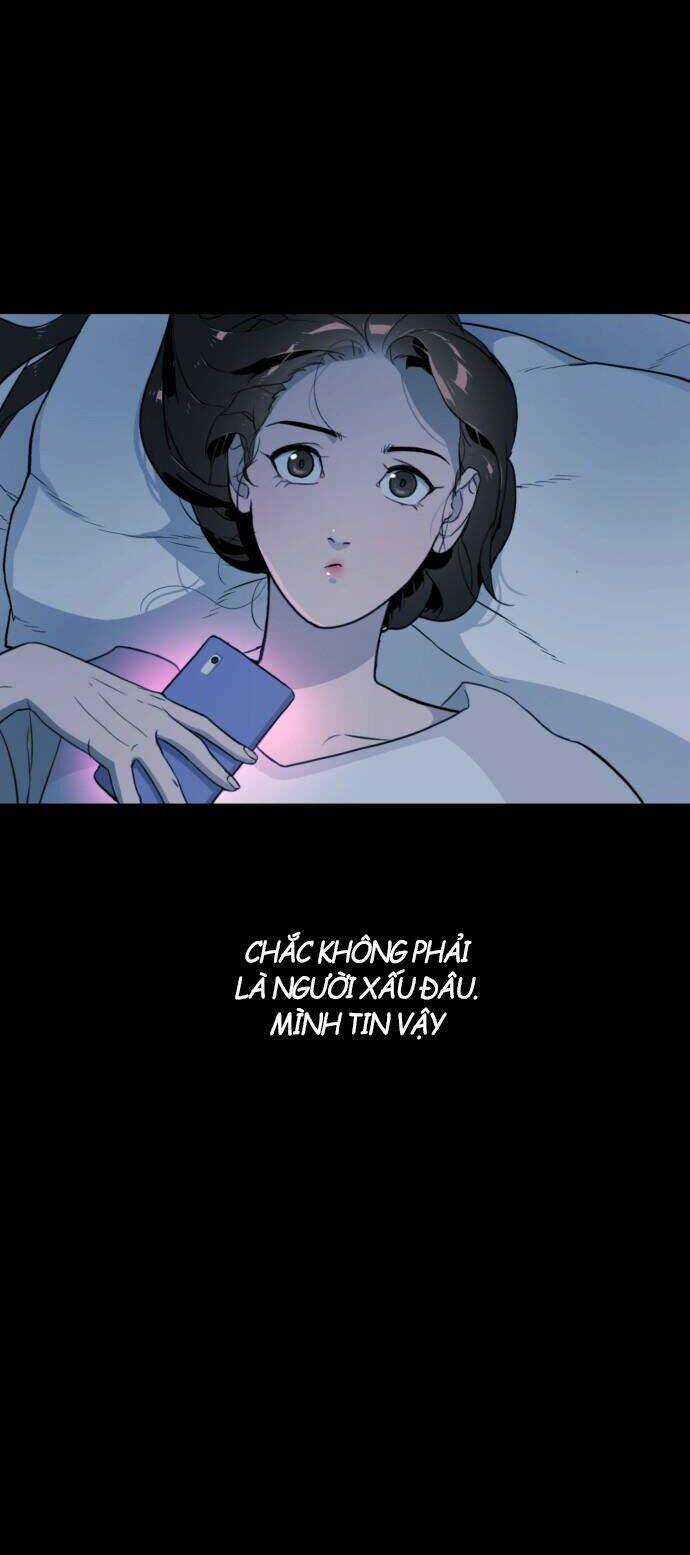 Máu Trắng Chapter 83 trang 60