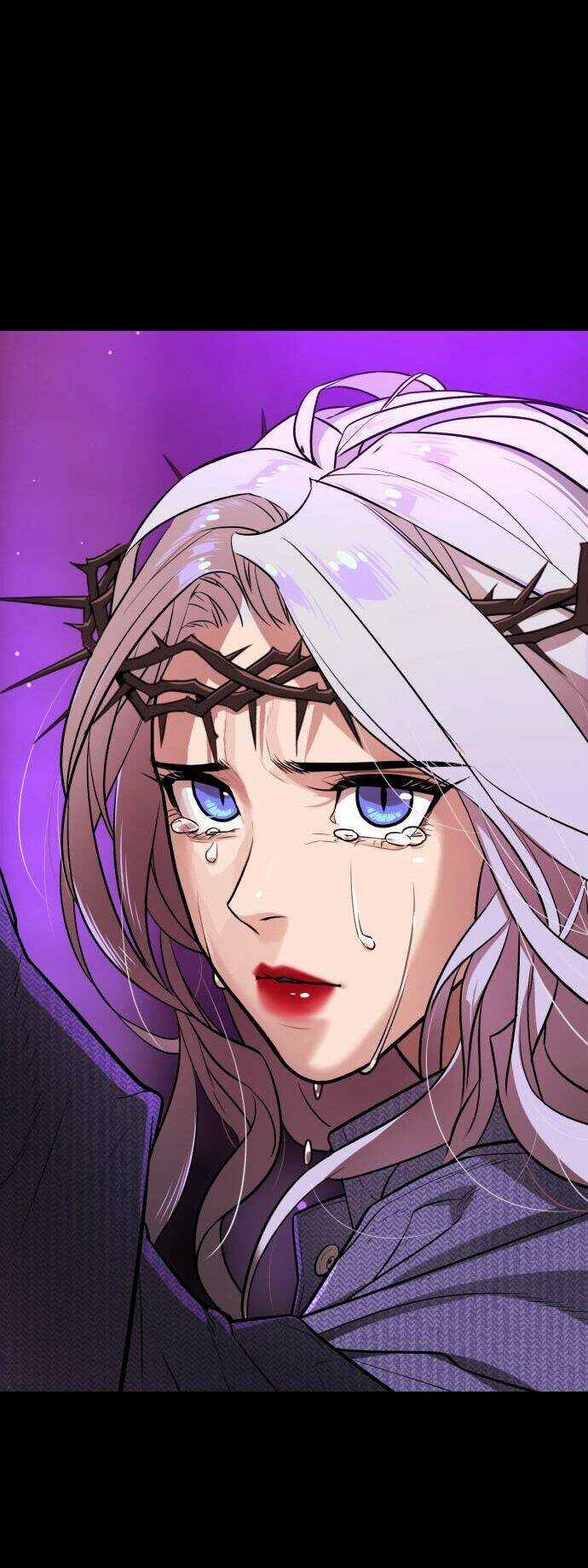 Máu Trắng Chapter 83 trang 63