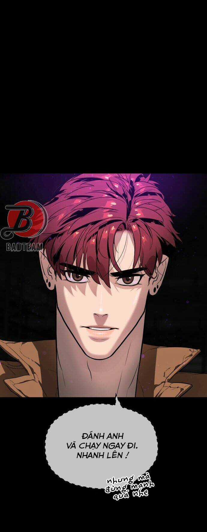 Máu Trắng Chapter 83 trang 65