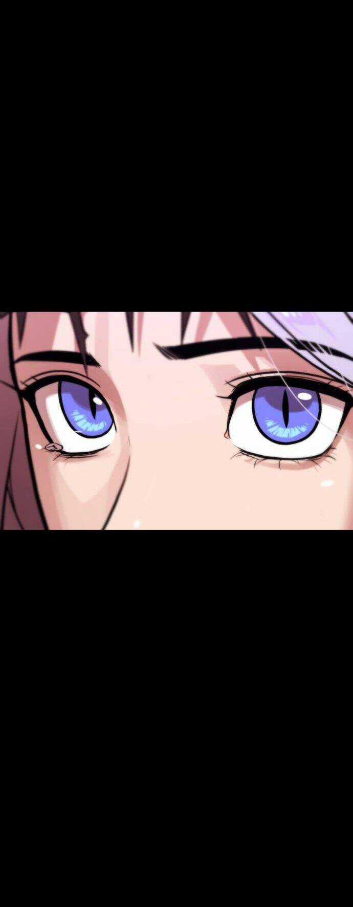 Máu Trắng Chapter 83 trang 66