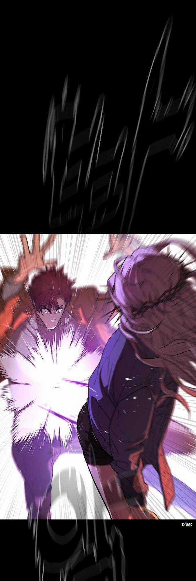 Máu Trắng Chapter 83 trang 67