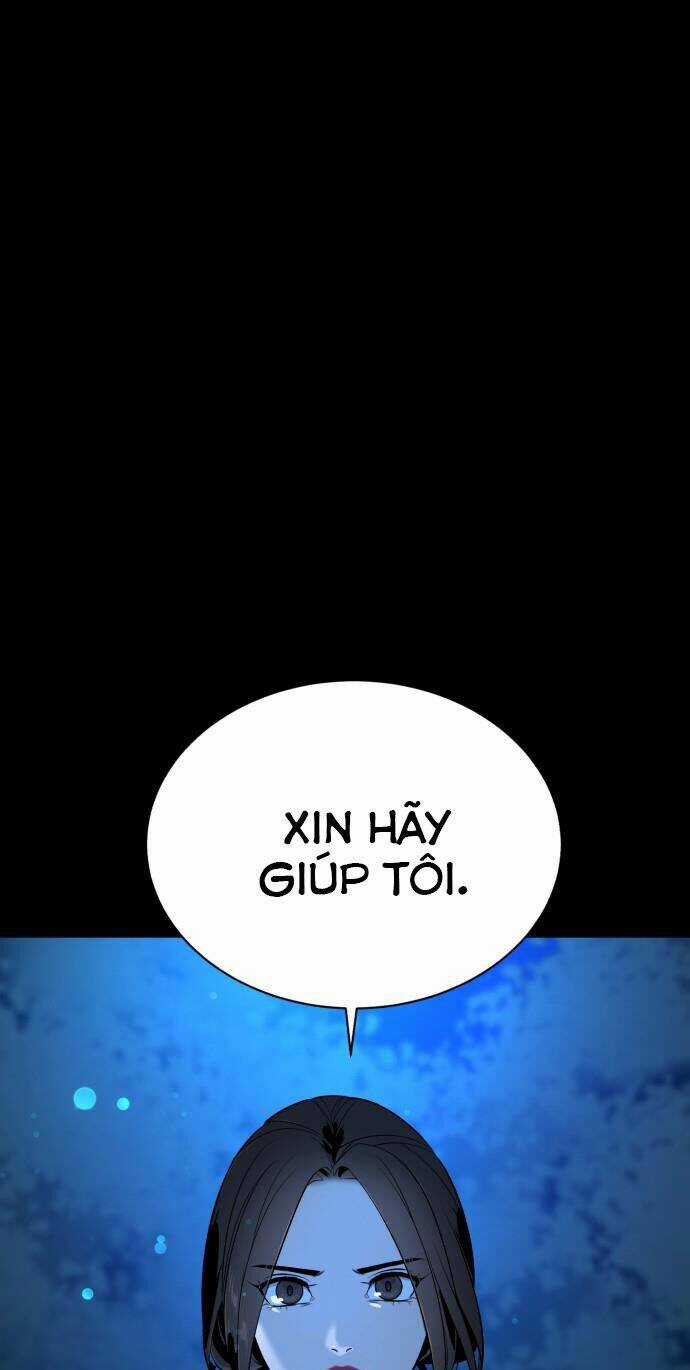 Máu Trắng Chapter 83 trang 73