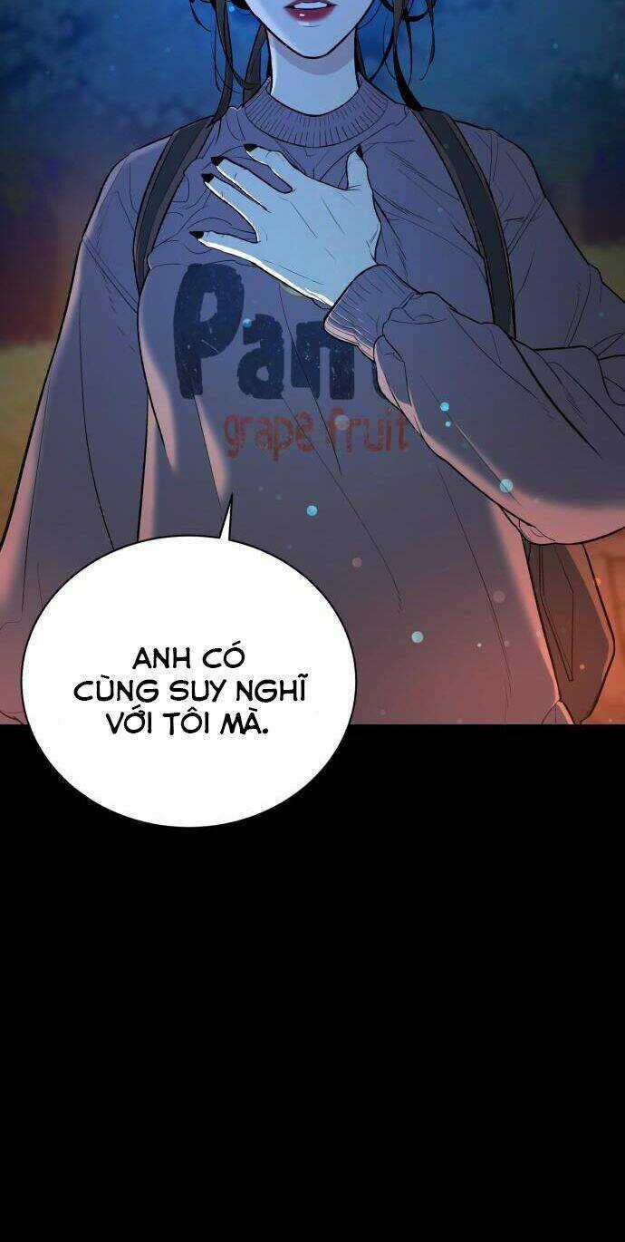 Máu Trắng Chapter 83 trang 74