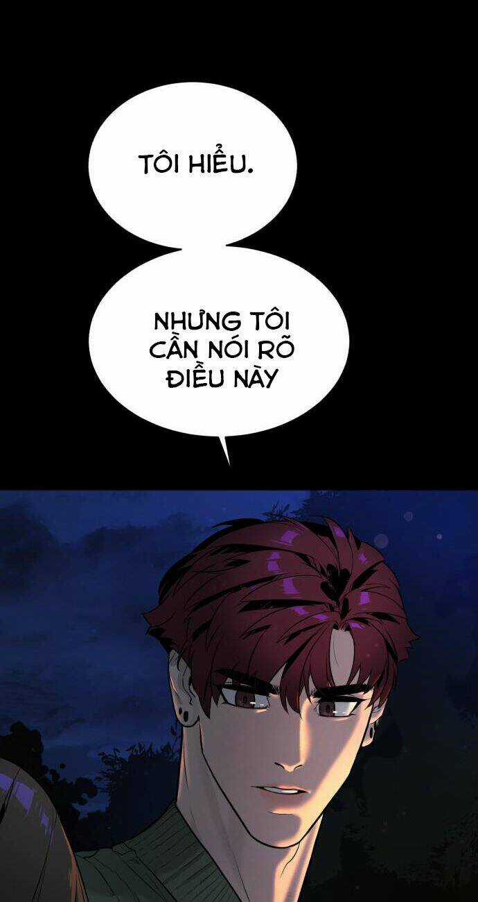 Máu Trắng Chapter 83 trang 75