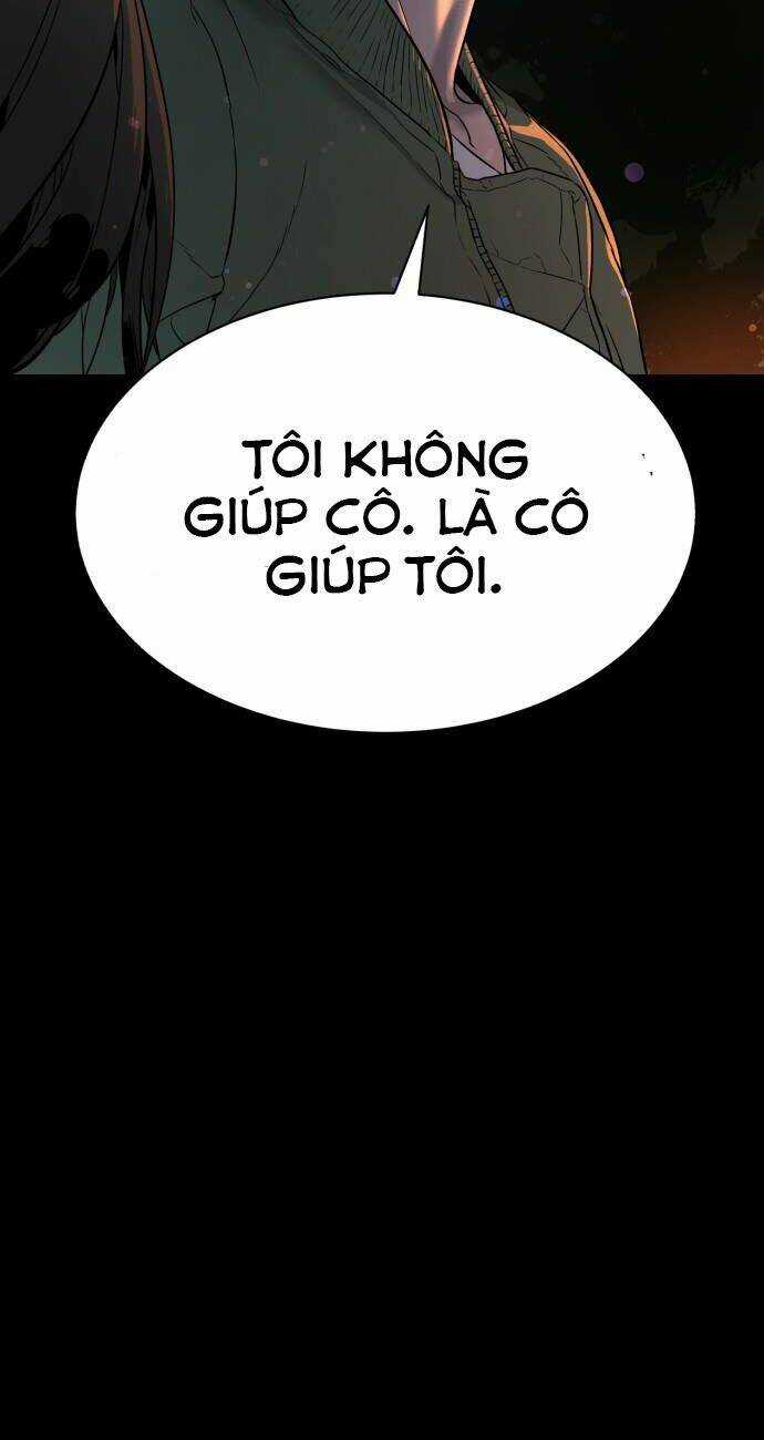 Máu Trắng Chapter 83 trang 76