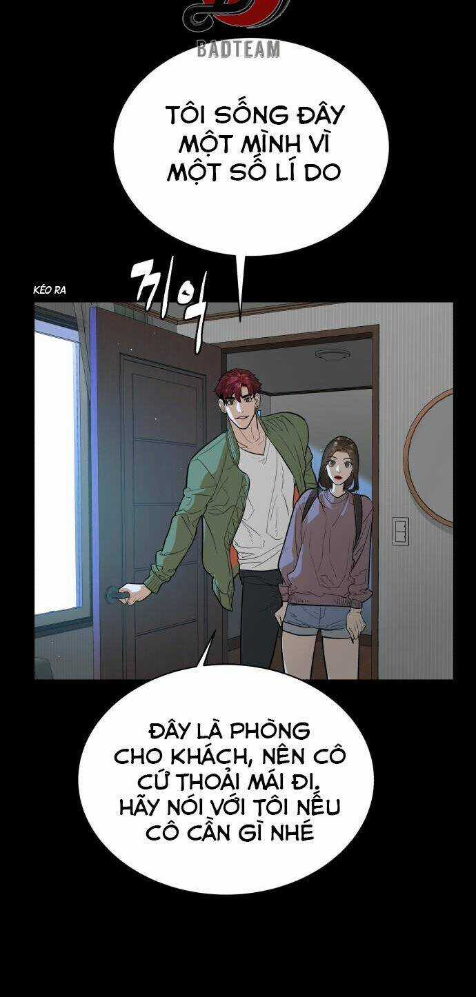 Máu Trắng Chapter 83 trang 78