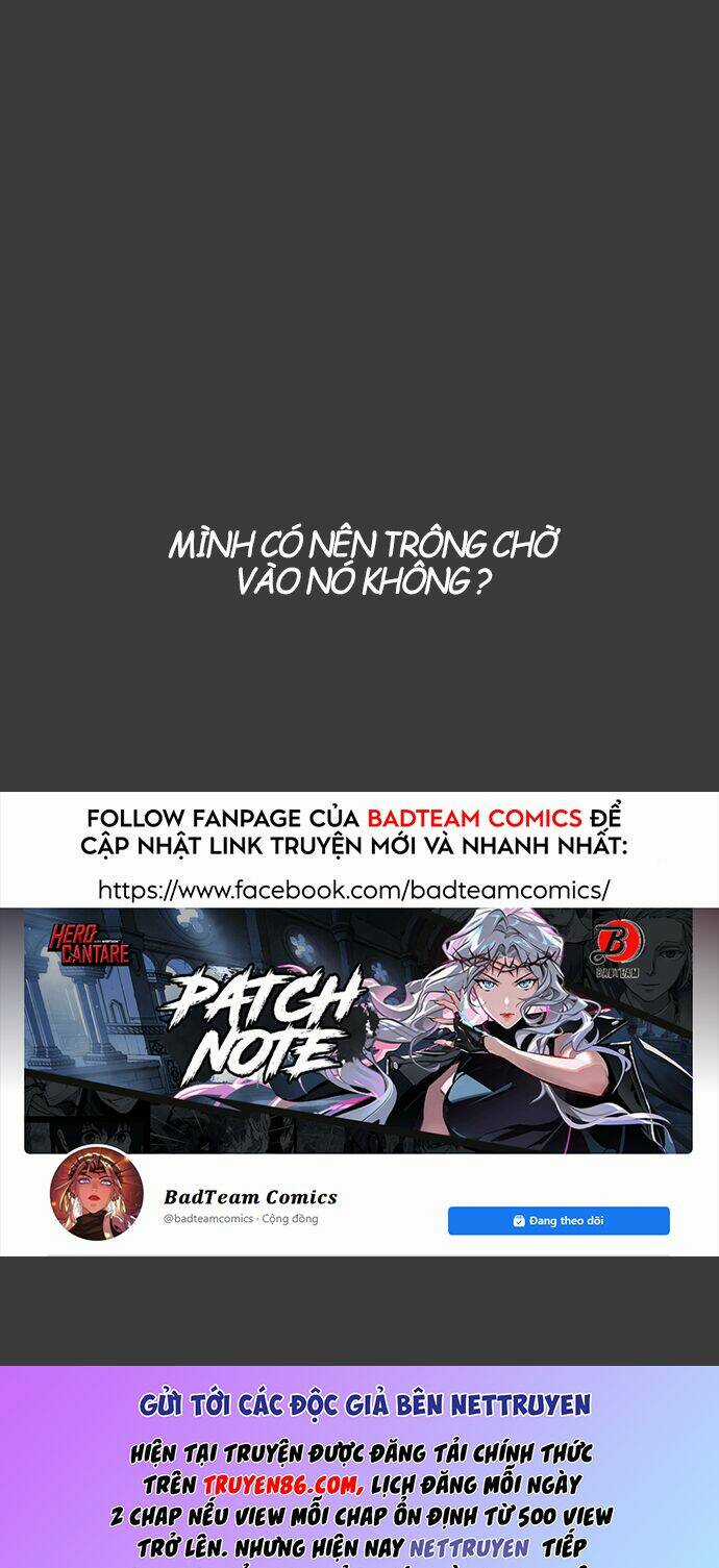 Máu Trắng Chapter 83 trang 8