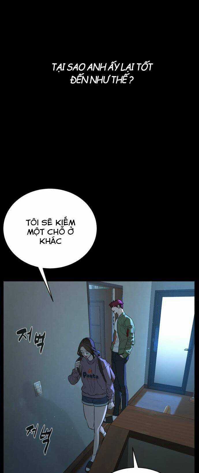 Máu Trắng Chapter 83 trang 81