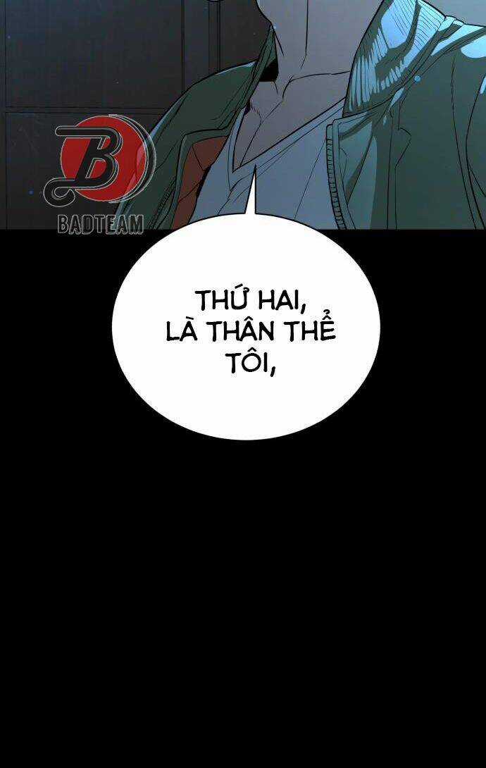 Máu Trắng Chapter 83 trang 84