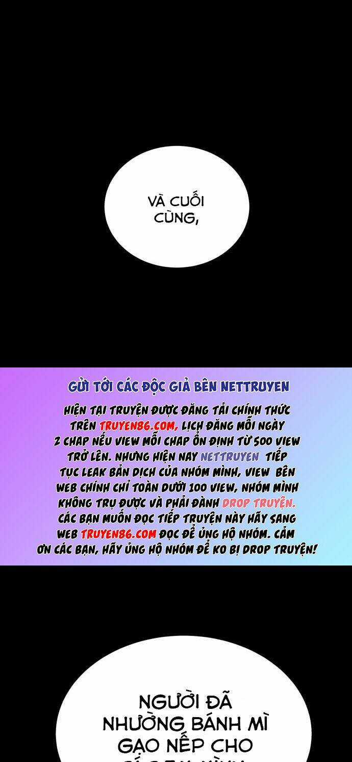 Máu Trắng Chapter 83 trang 85