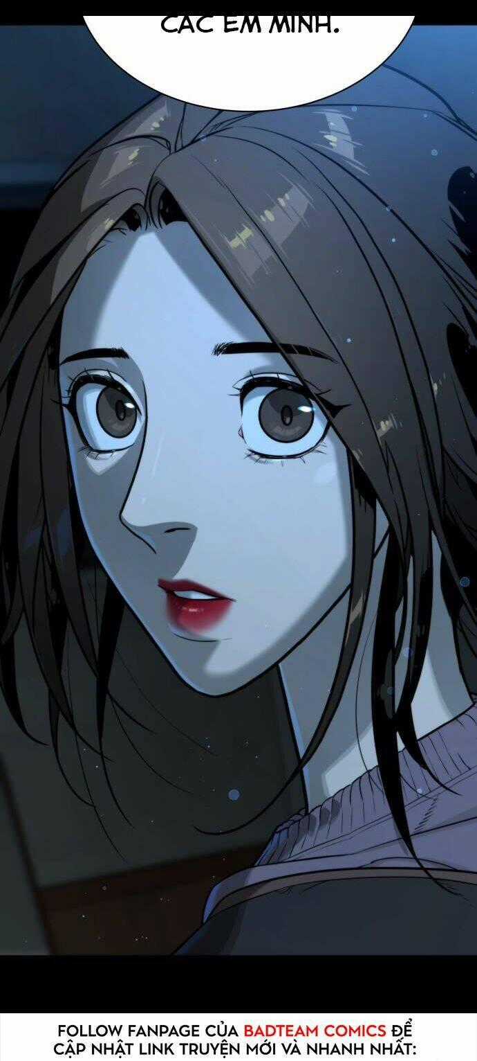 Máu Trắng Chapter 83 trang 86