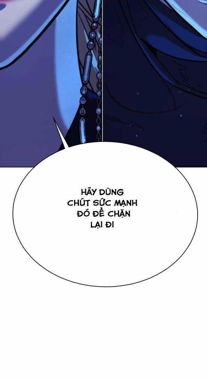 Máu Trắng Chapter 84.5 trang 10