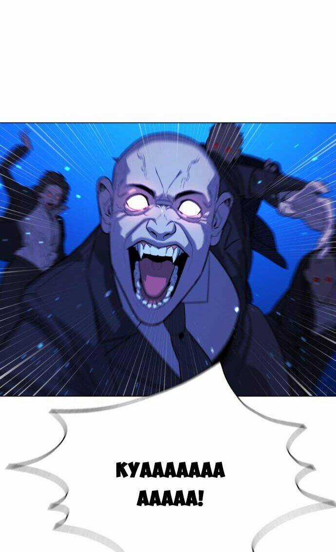 Máu Trắng Chapter 84.5 trang 19