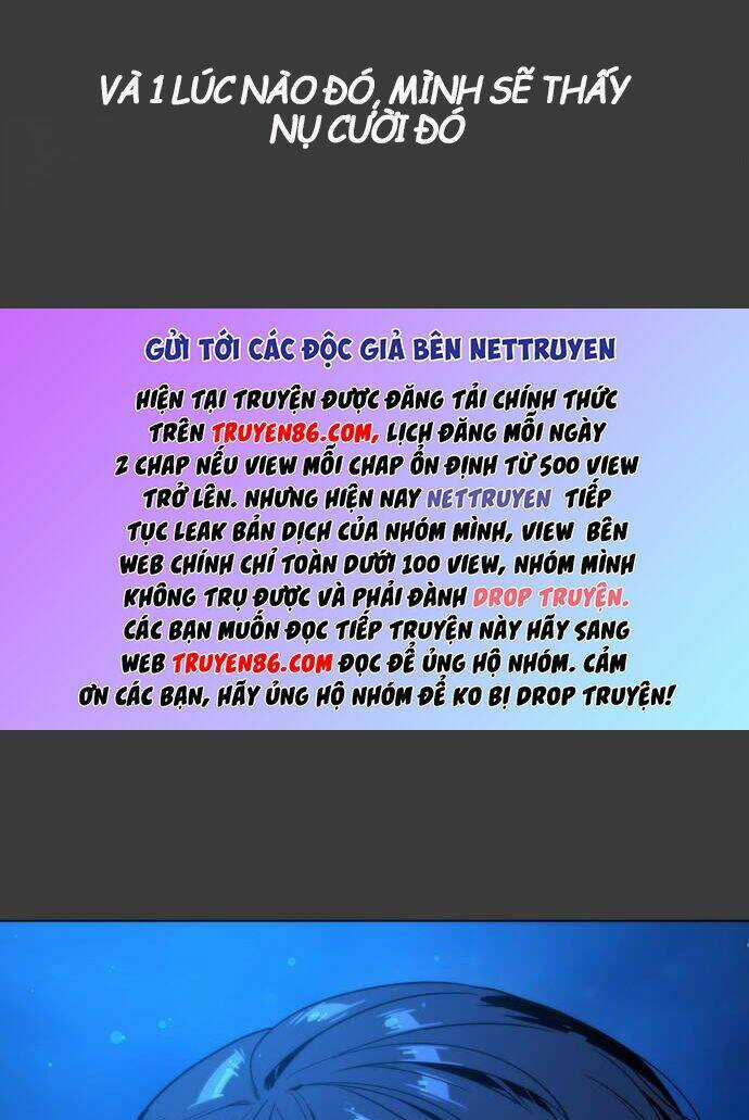 Máu Trắng Chapter 84.5 trang 2
