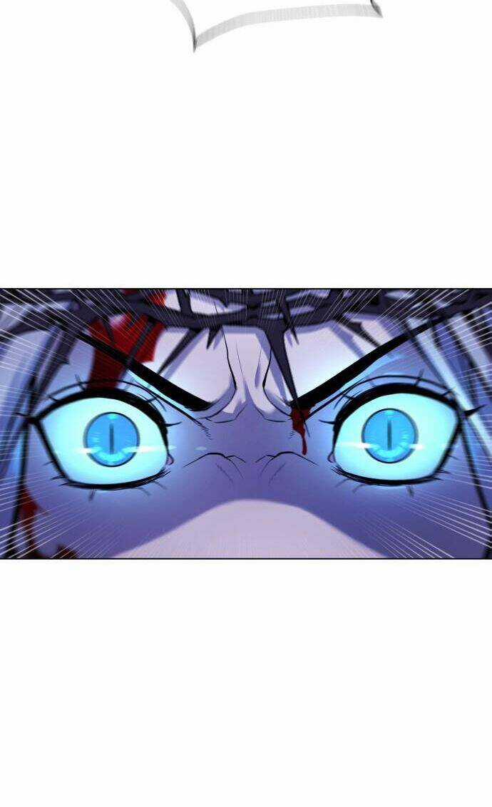 Máu Trắng Chapter 84.5 trang 20