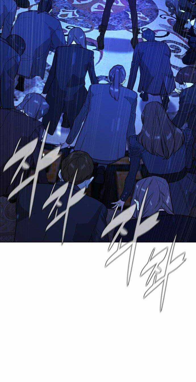 Máu Trắng Chapter 84.5 trang 22