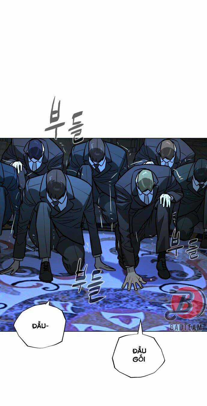 Máu Trắng Chapter 84.5 trang 23