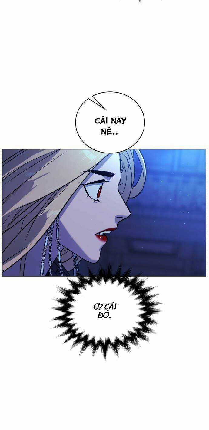 Máu Trắng Chapter 84.5 trang 26