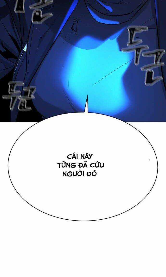 Máu Trắng Chapter 84.5 trang 28