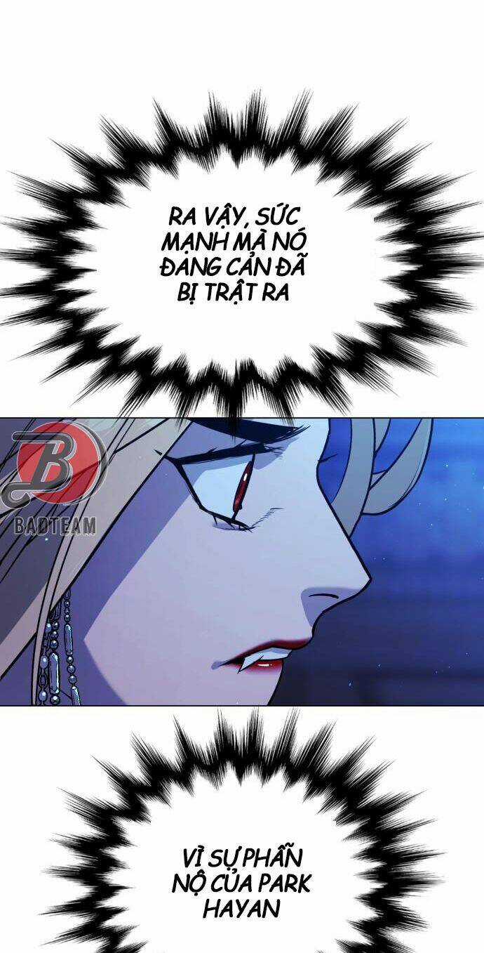 Máu Trắng Chapter 84.5 trang 29