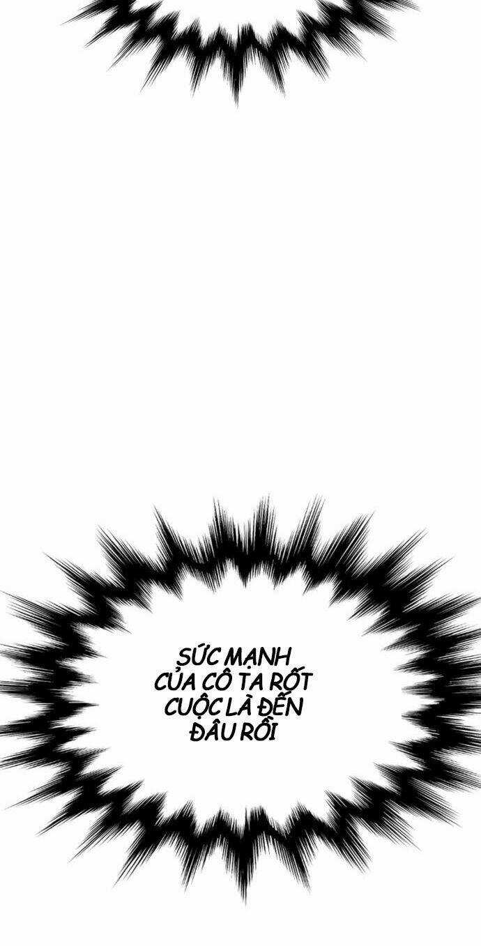 Máu Trắng Chapter 84.5 trang 30