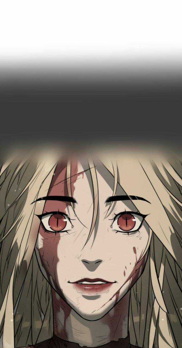 Máu Trắng Chapter 84.5 trang 33