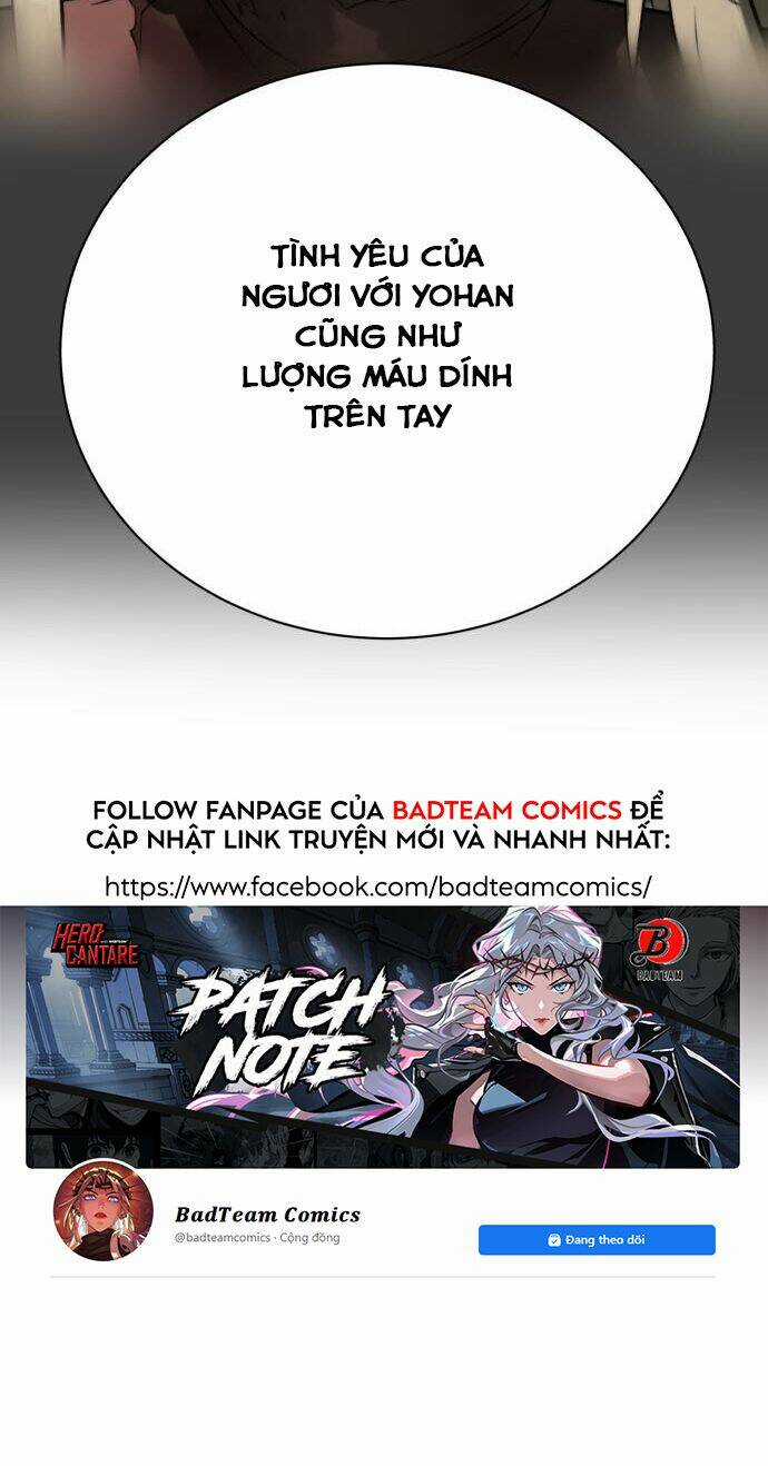 Máu Trắng Chapter 84.5 trang 34