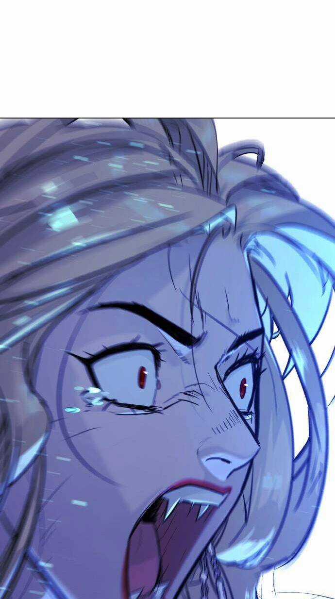 Máu Trắng Chapter 84.5 trang 37