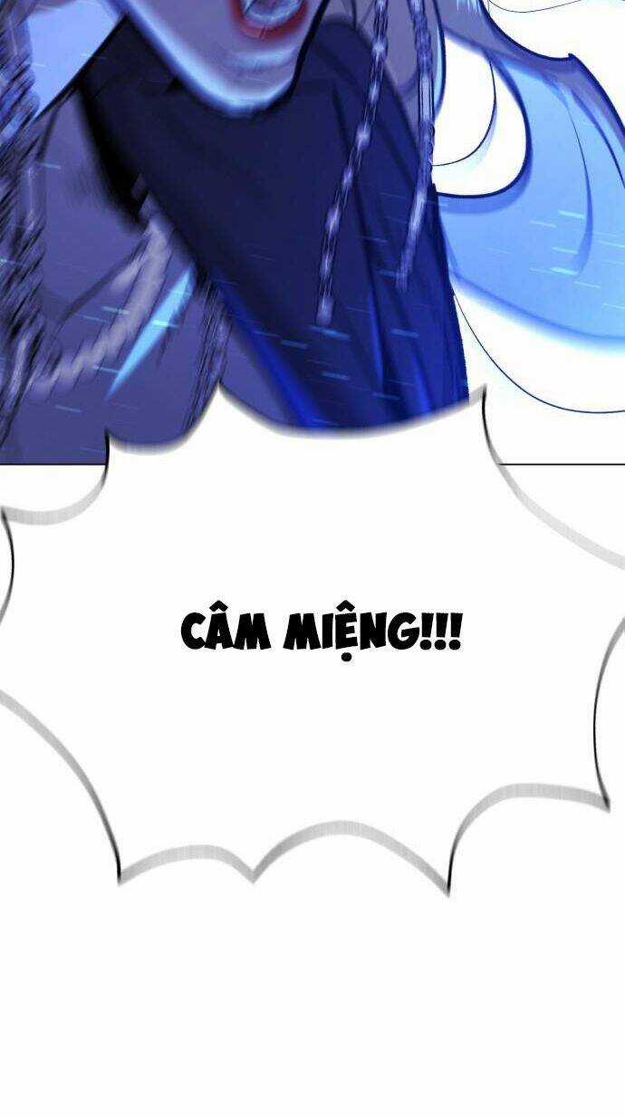 Máu Trắng Chapter 84.5 trang 38