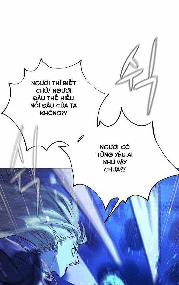 Máu Trắng Chapter 84.5 trang 39