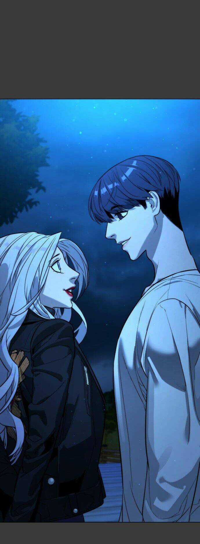 Máu Trắng Chapter 84.5 trang 4