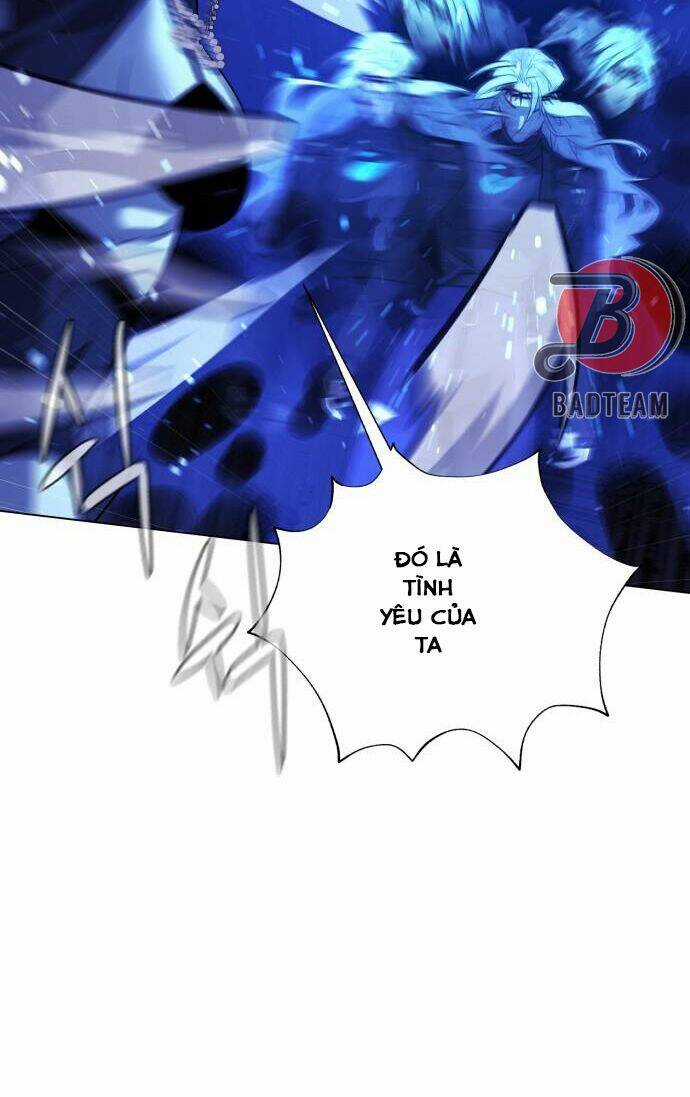 Máu Trắng Chapter 84.5 trang 40