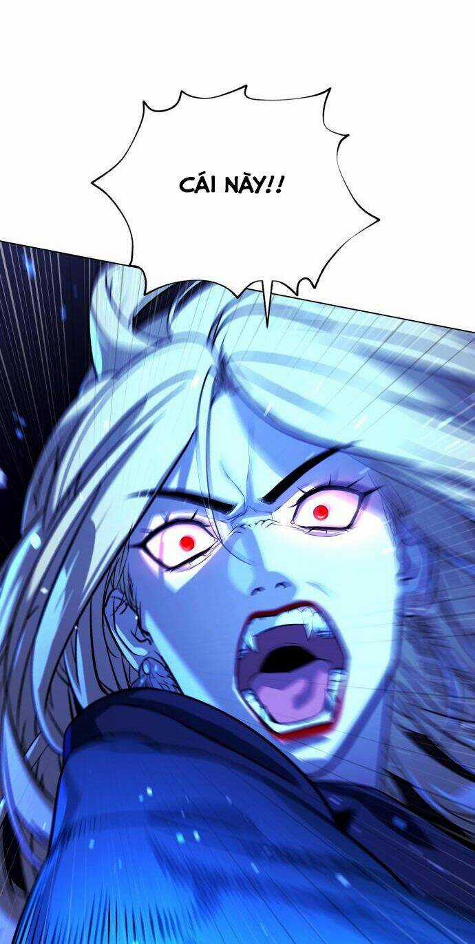 Máu Trắng Chapter 84.5 trang 41