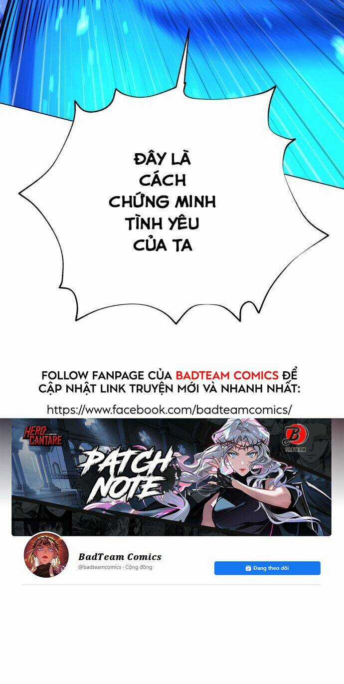 Máu Trắng Chapter 84.5 trang 42