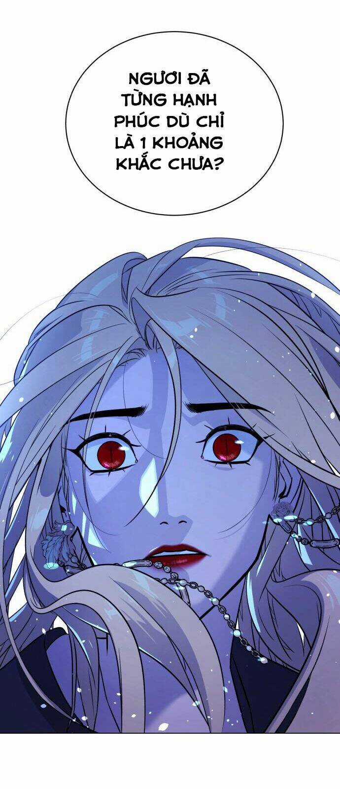 Máu Trắng Chapter 84.5 trang 44