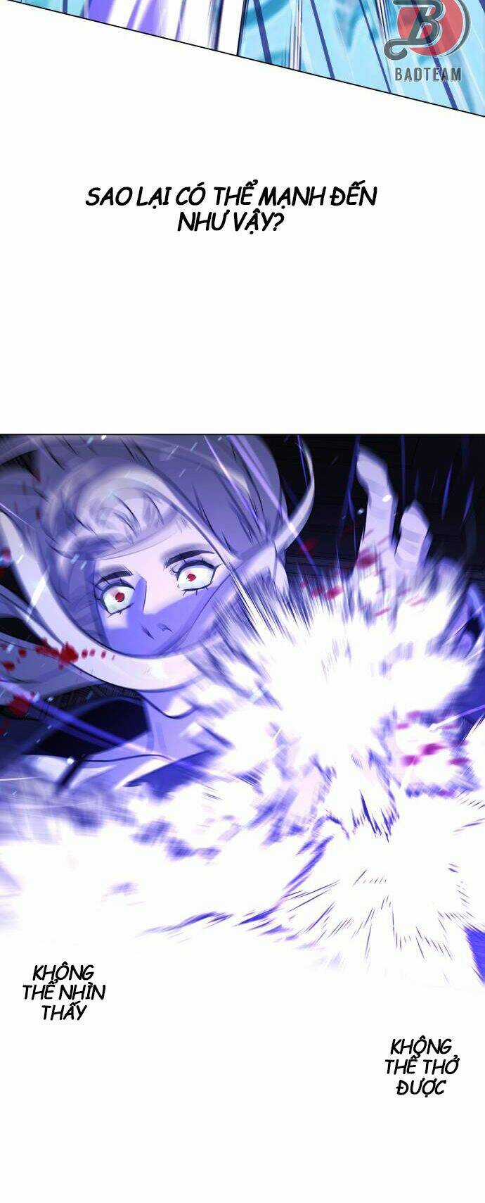 Máu Trắng Chapter 84.5 trang 46