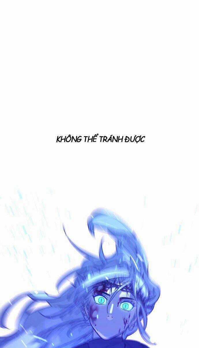 Máu Trắng Chapter 84.5 trang 47