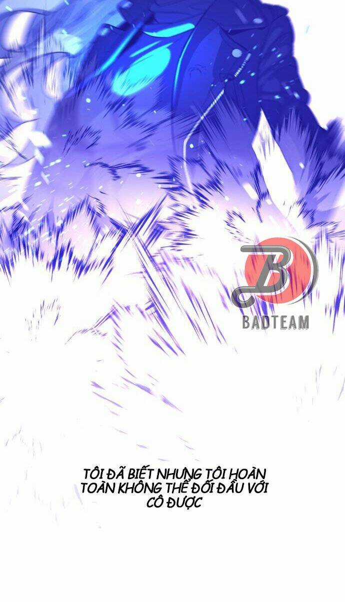 Máu Trắng Chapter 84.5 trang 48