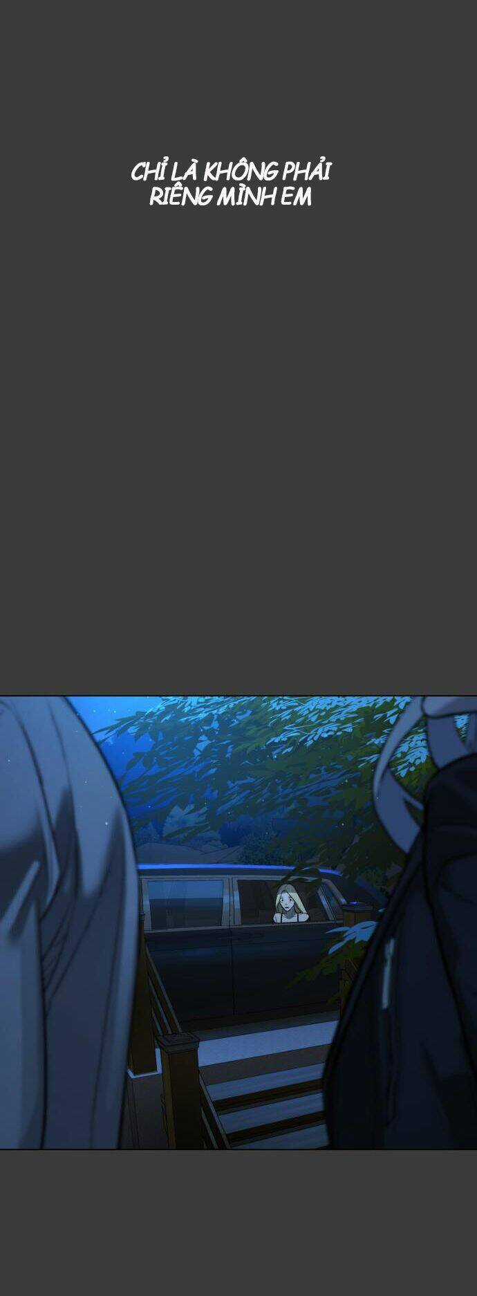 Máu Trắng Chapter 84.5 trang 5