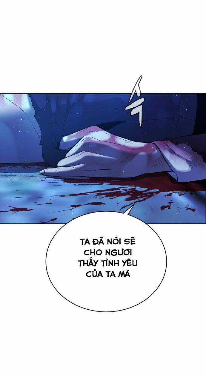 Máu Trắng Chapter 84.5 trang 51