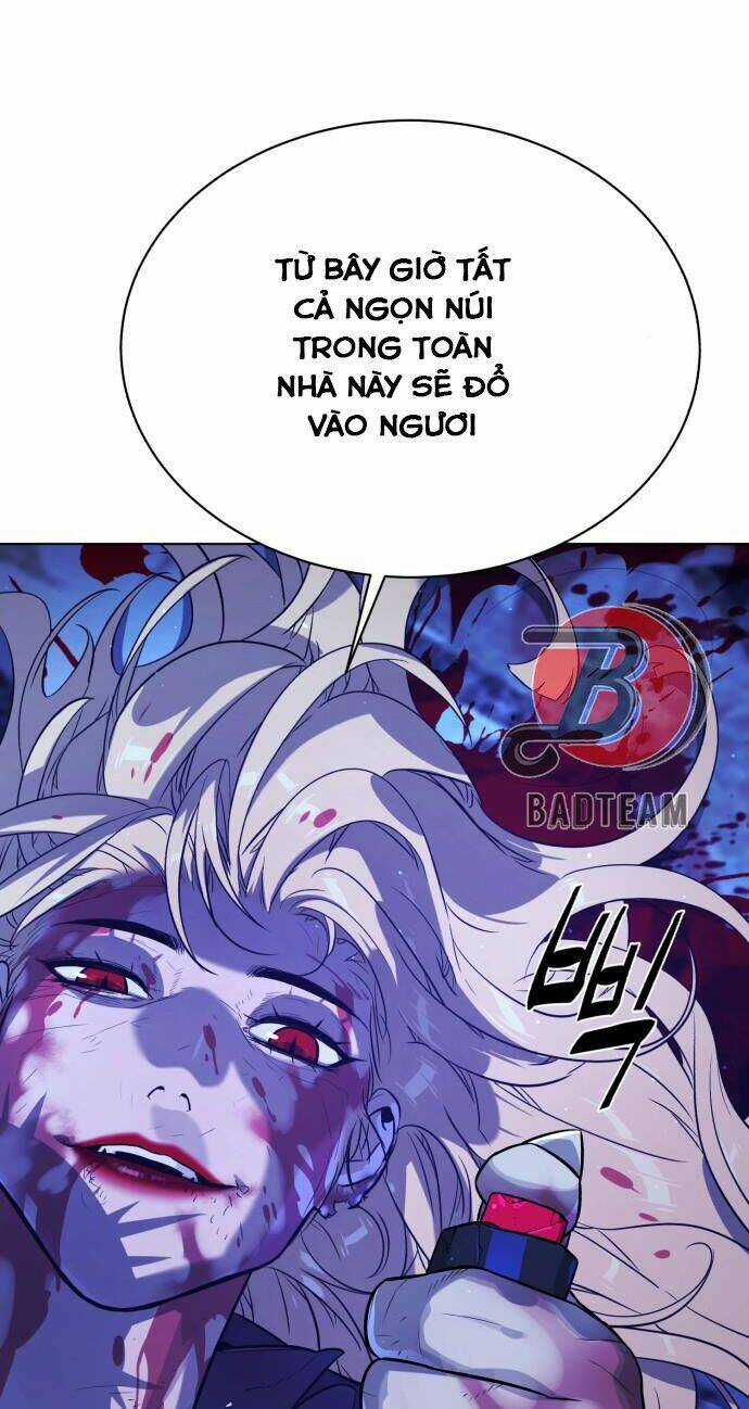 Máu Trắng Chapter 84.5 trang 53