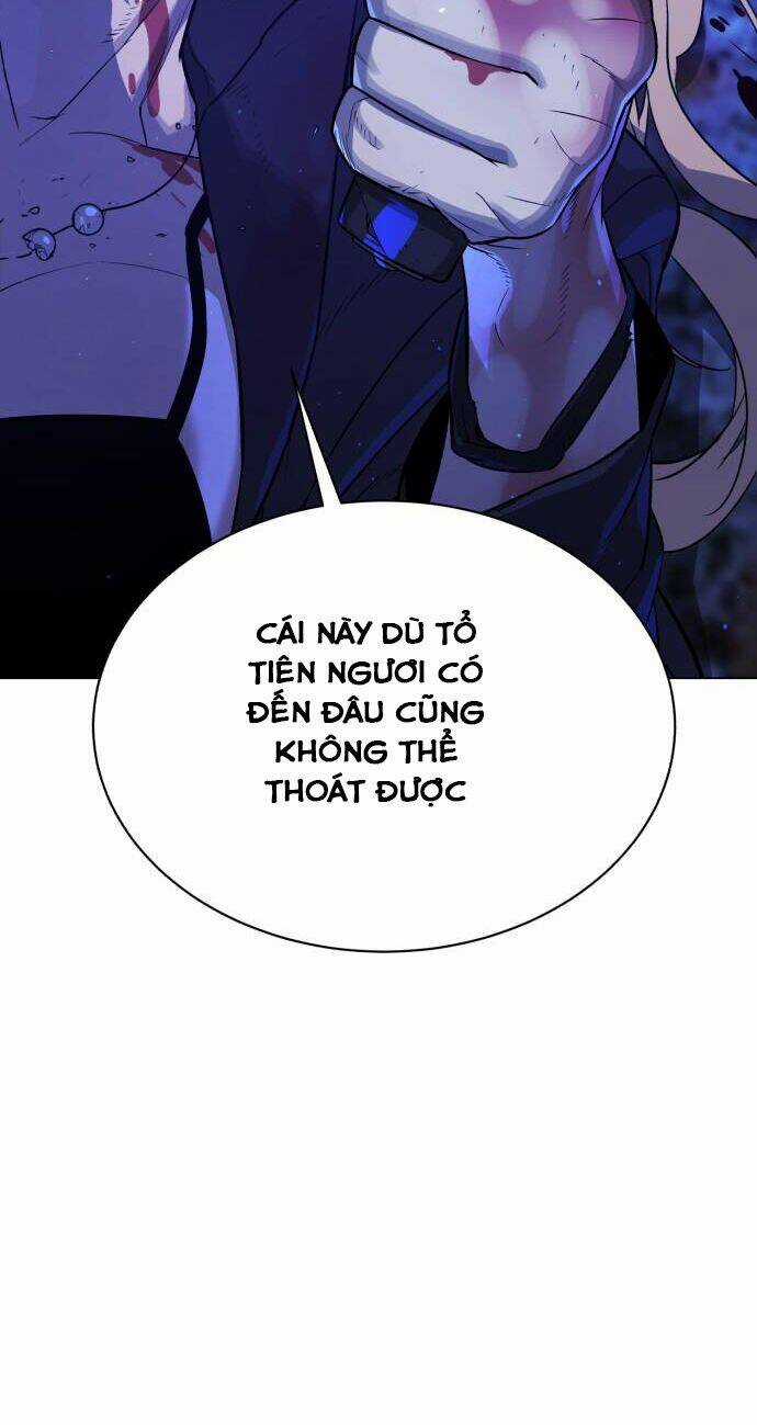 Máu Trắng Chapter 84.5 trang 54
