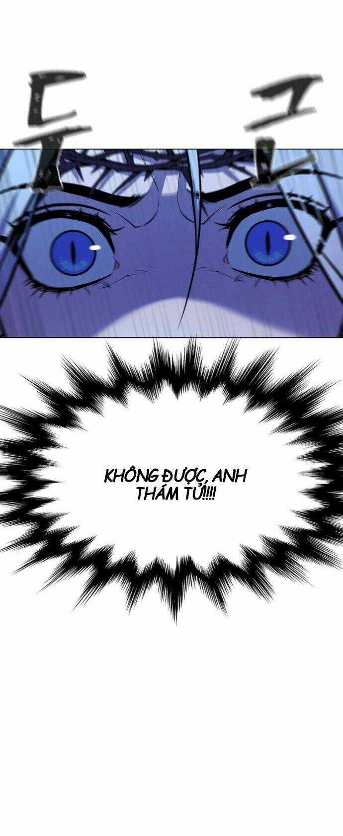 Máu Trắng Chapter 84.5 trang 55