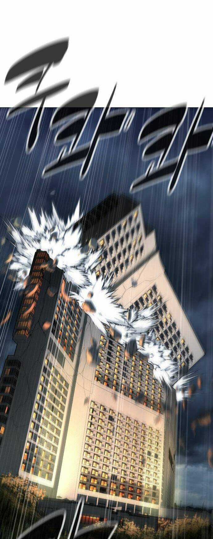 Máu Trắng Chapter 84.5 trang 56