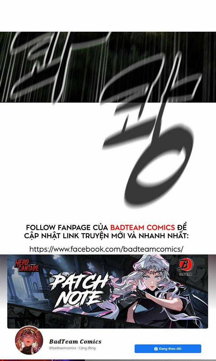 Máu Trắng Chapter 84.5 trang 57