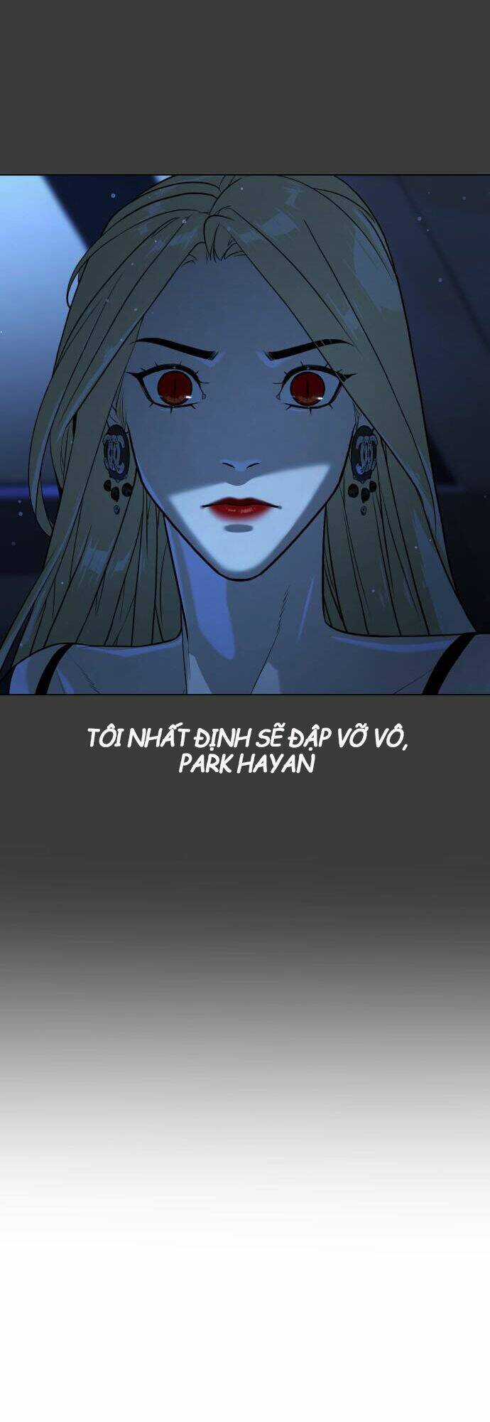 Máu Trắng Chapter 84.5 trang 6